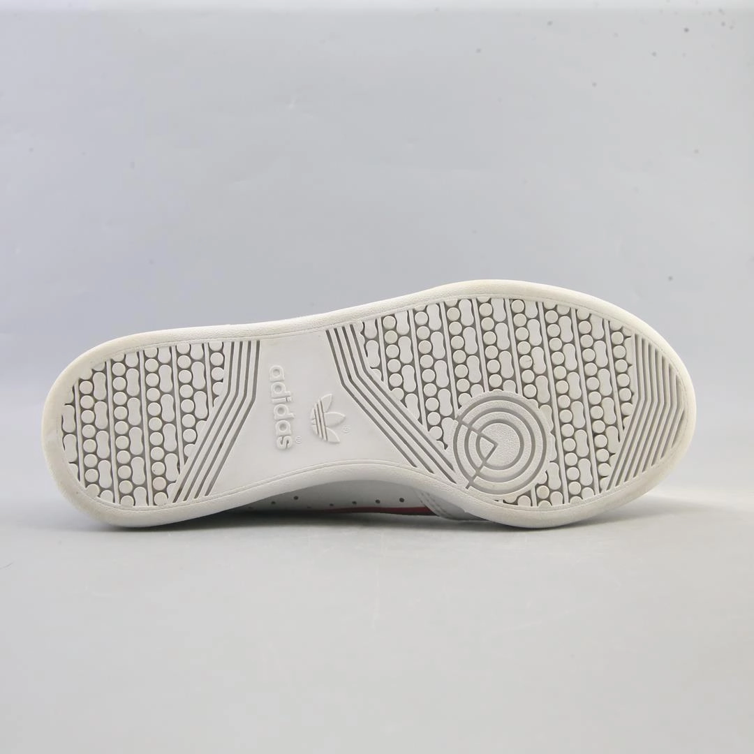 ADIDAS RASCAL Top Adidas Running Shoes for Athletes