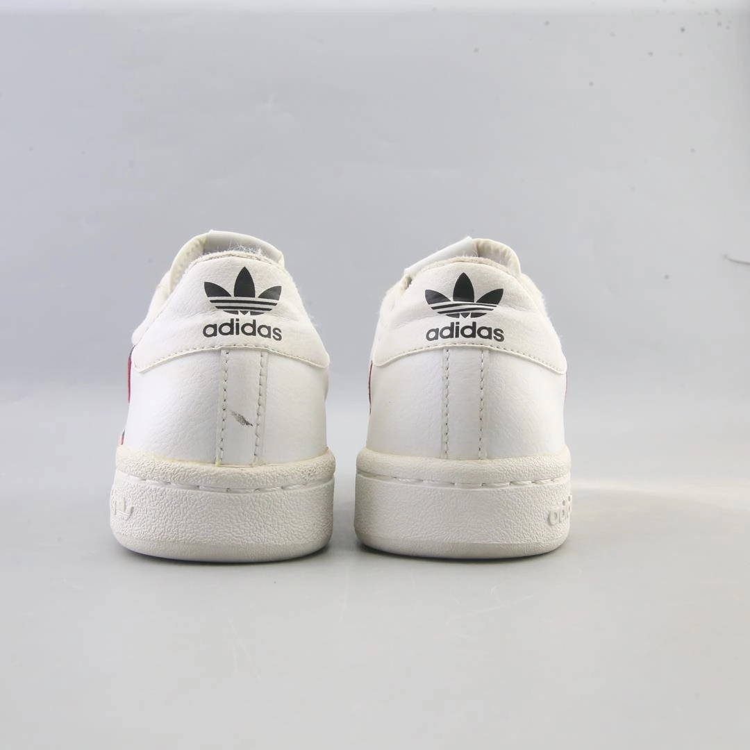 ADIDAS RASCAL Top Adidas Running Shoes for Athletes