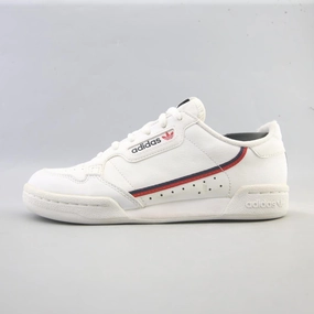 ADIDAS RASCAL Adidas cushioned running sneakers