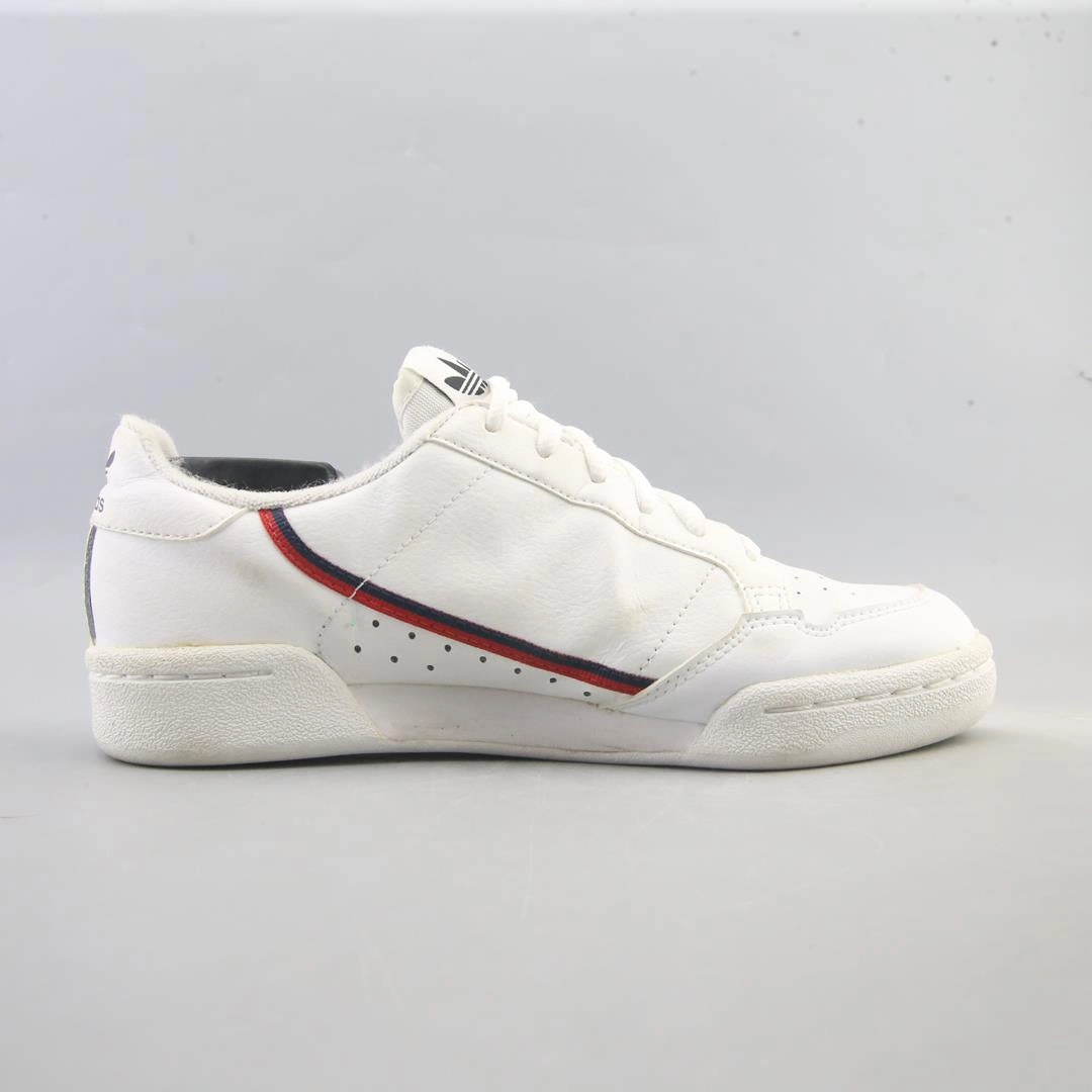 ADIDAS RASCAL Top Adidas Running Shoes for Athletes