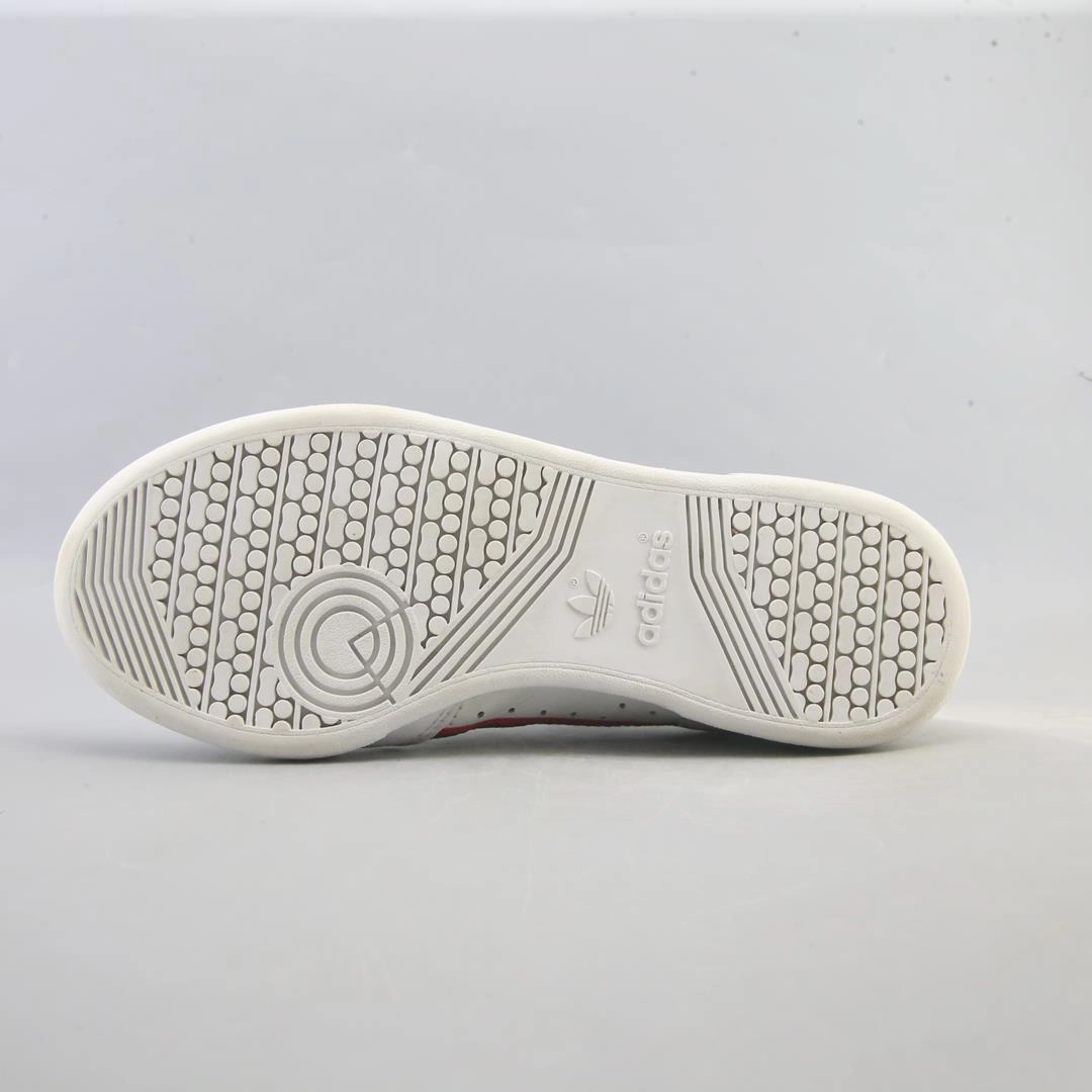 ADIDAS RASCAL Top Adidas Running Shoes for Athletes