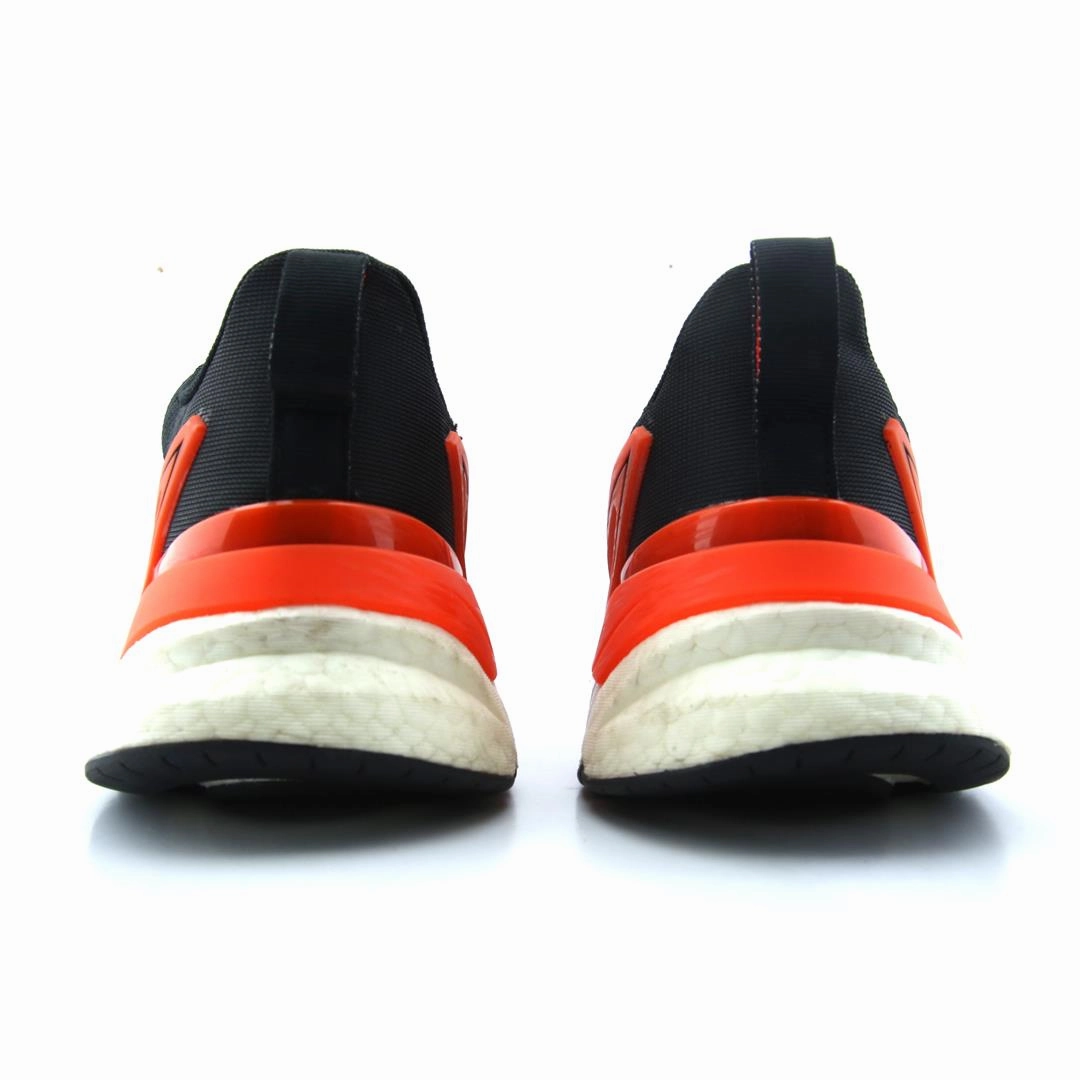ADIDAS RESPONSE SUPER Top Adidas Running Shoes for Athletes