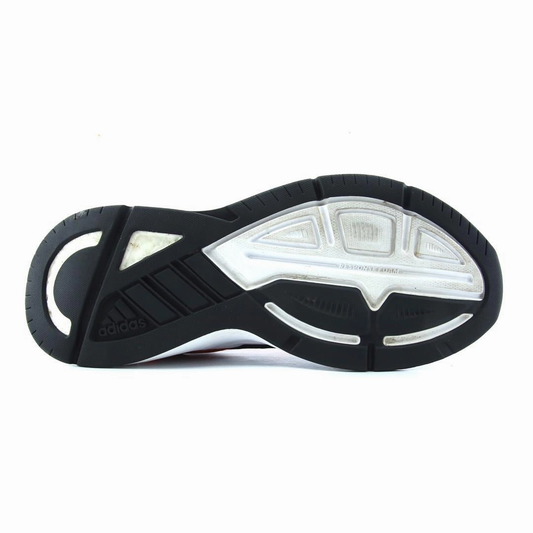 ADIDAS RESPONSE SUPER Top Adidas Running Shoes for Athletes