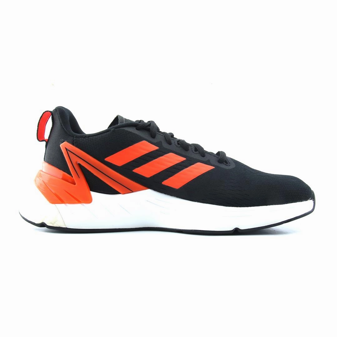 ADIDAS RESPONSE SUPER Top Adidas Running Shoes for Athletes