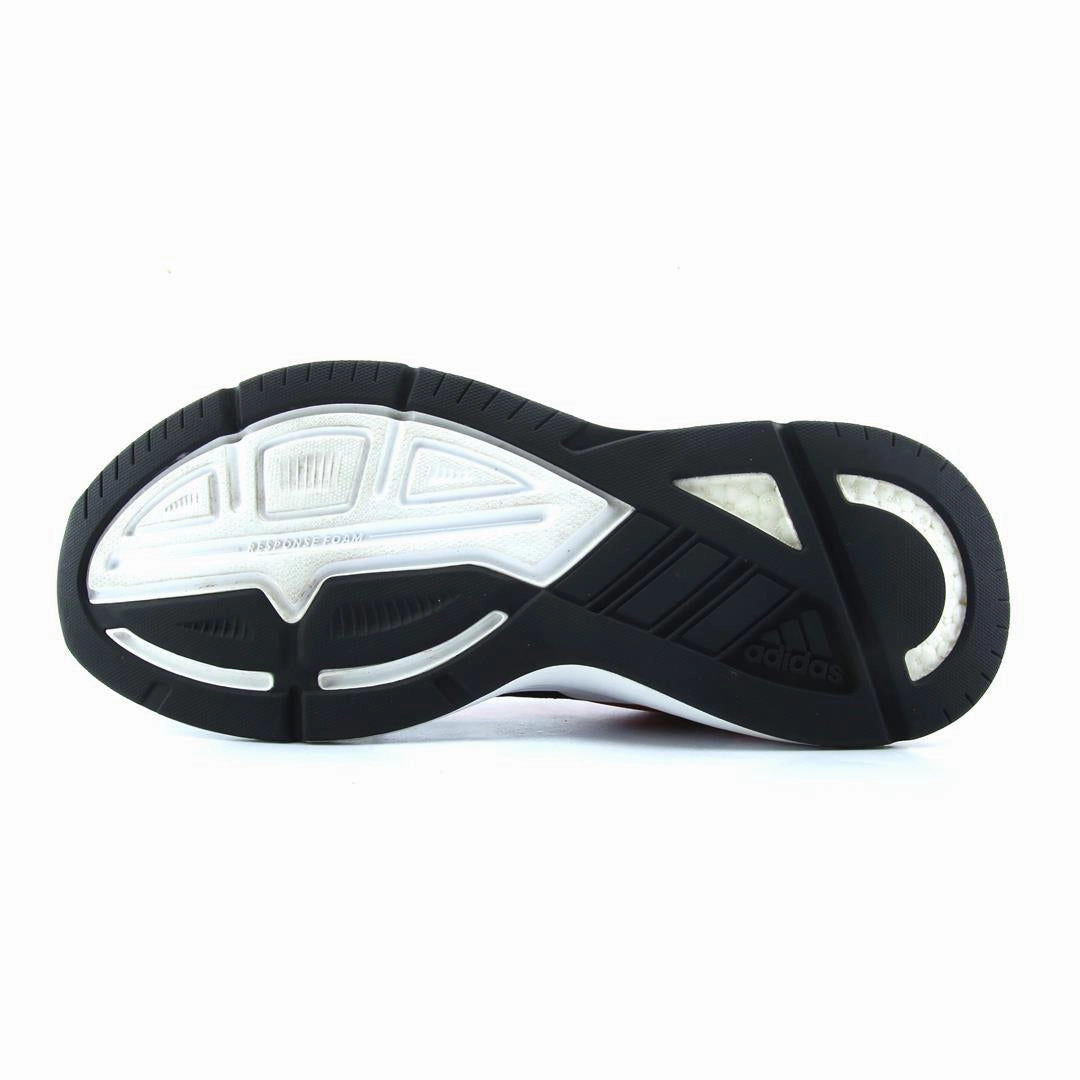 ADIDAS RESPONSE SUPER Top Adidas Running Shoes for Athletes