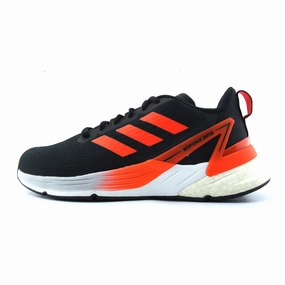 ADIDAS RESPONSE SUPER Adidas cushioned running sneakers