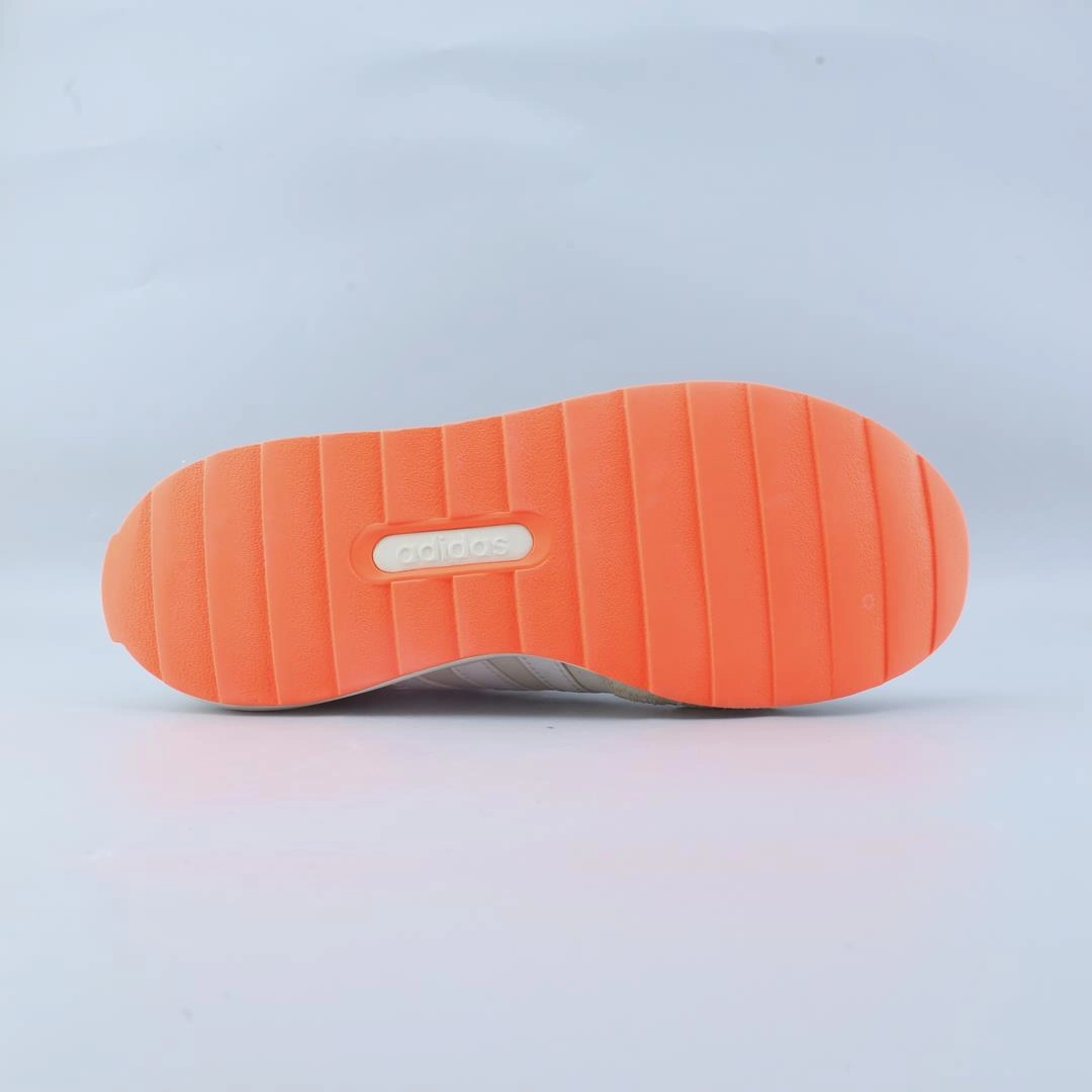 ADIDAS RETRORUN Top Adidas Running Shoes for Athletes