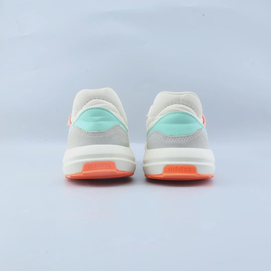 ADIDAS RETRORUN Top Adidas Running Shoes for Athletes
