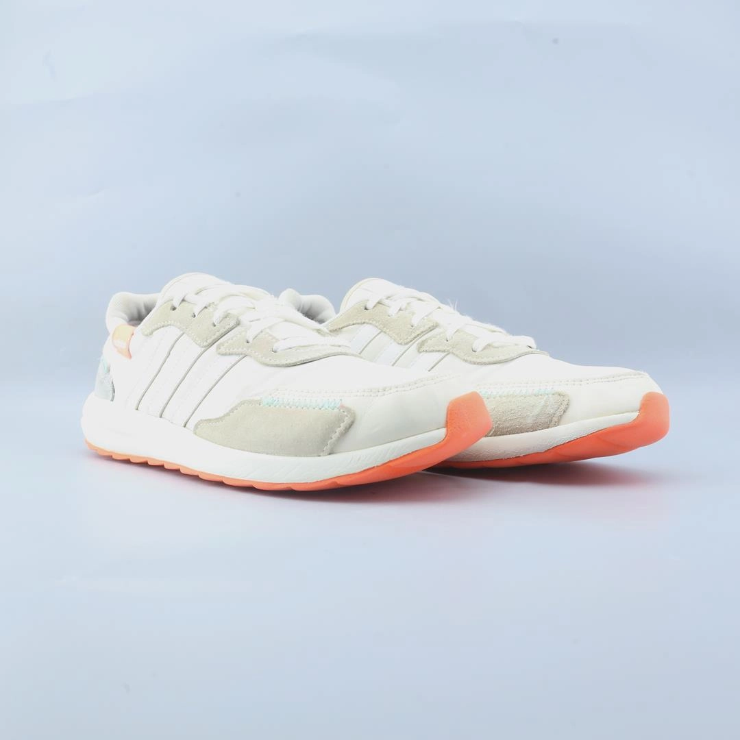 ADIDAS RETRORUN Top Adidas Running Shoes for Athletes