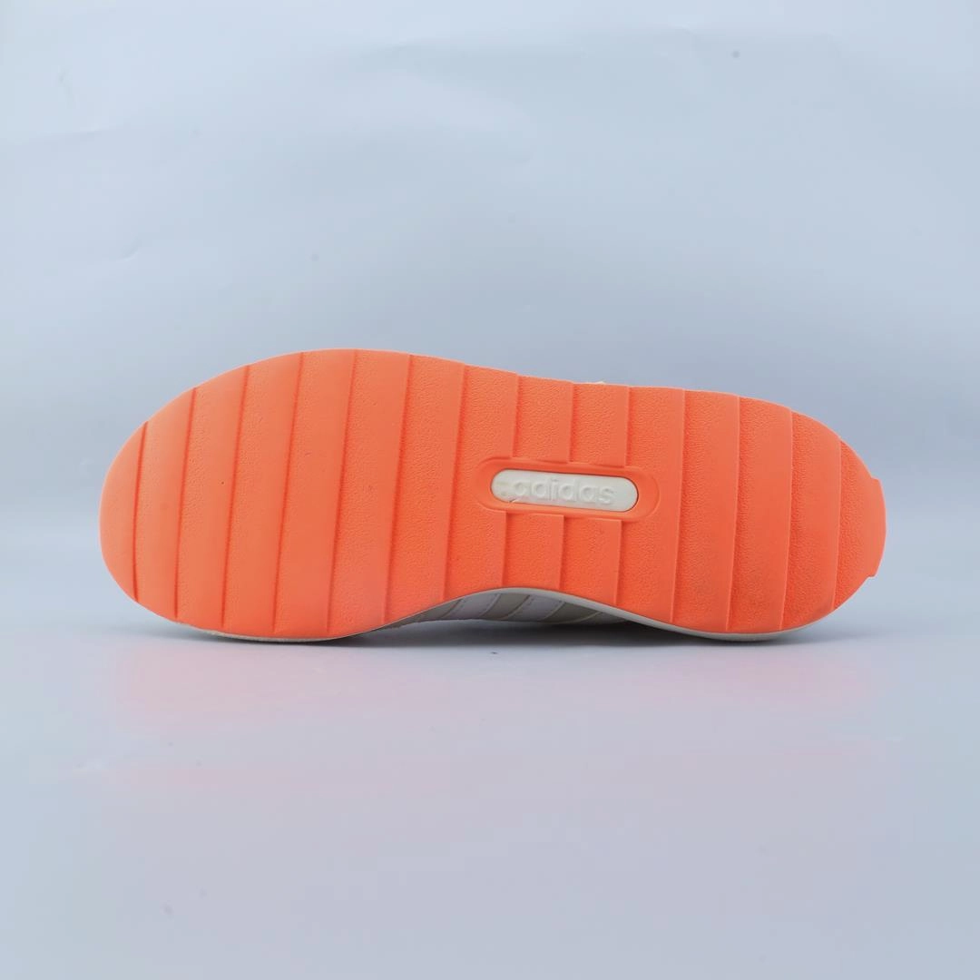 ADIDAS RETRORUN Top Adidas Running Shoes for Athletes