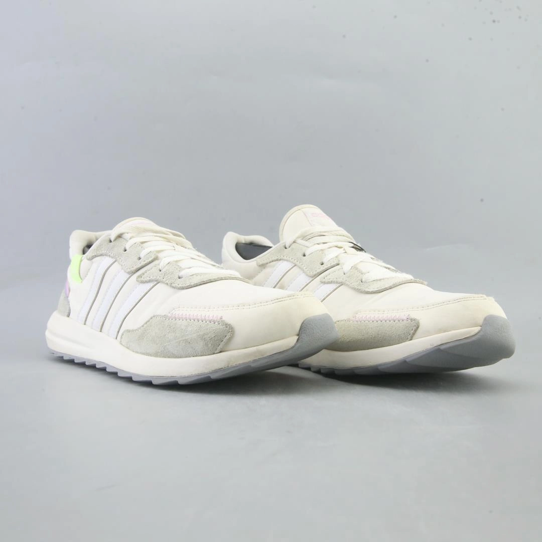 ADIDAS RETRORUN Top Adidas Running Shoes for Athletes