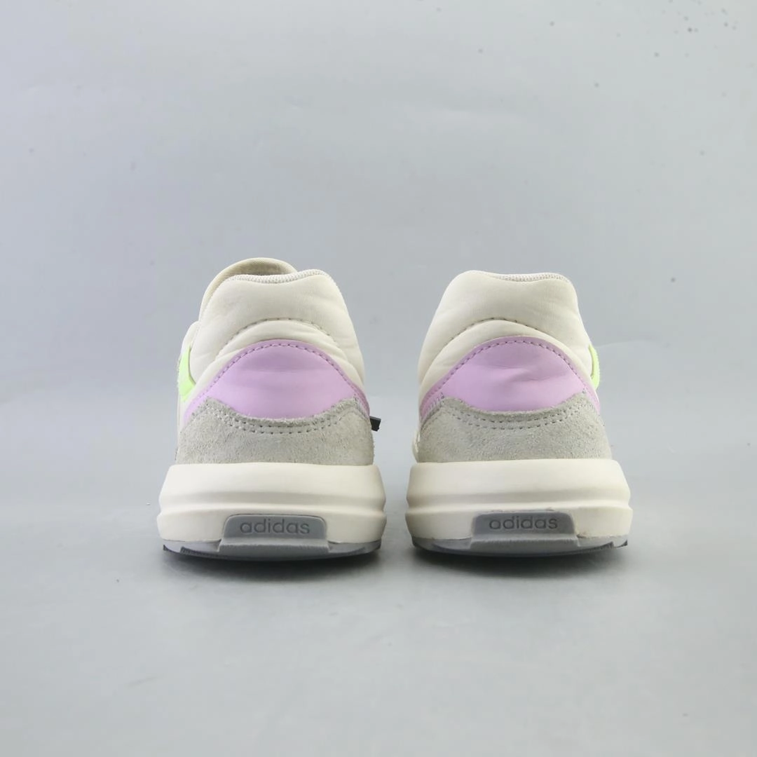 ADIDAS RETRORUN Top Adidas Running Shoes for Athletes
