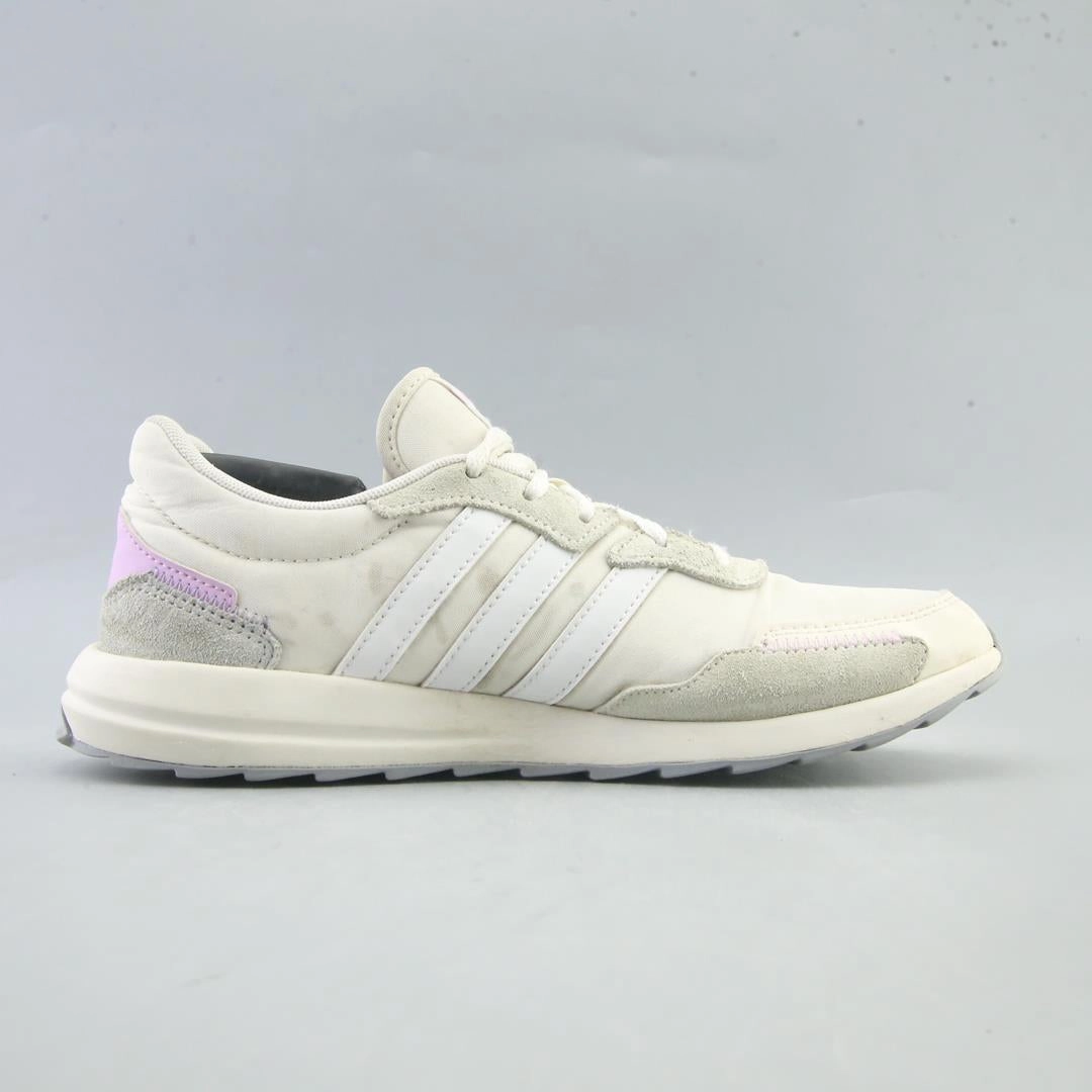 ADIDAS RETRORUN Top Adidas Running Shoes for Athletes