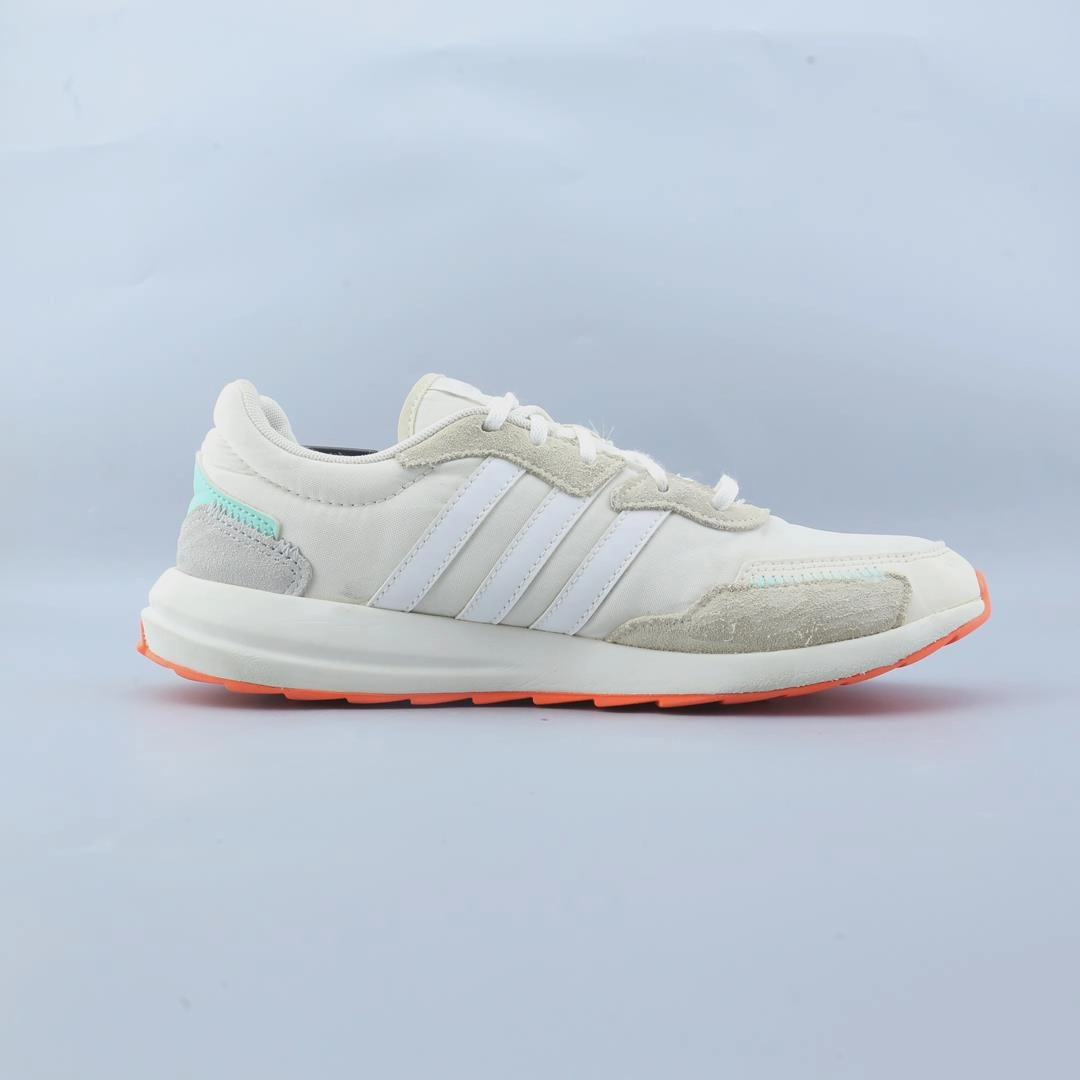 ADIDAS RETRORUN Top Adidas Running Shoes for Athletes