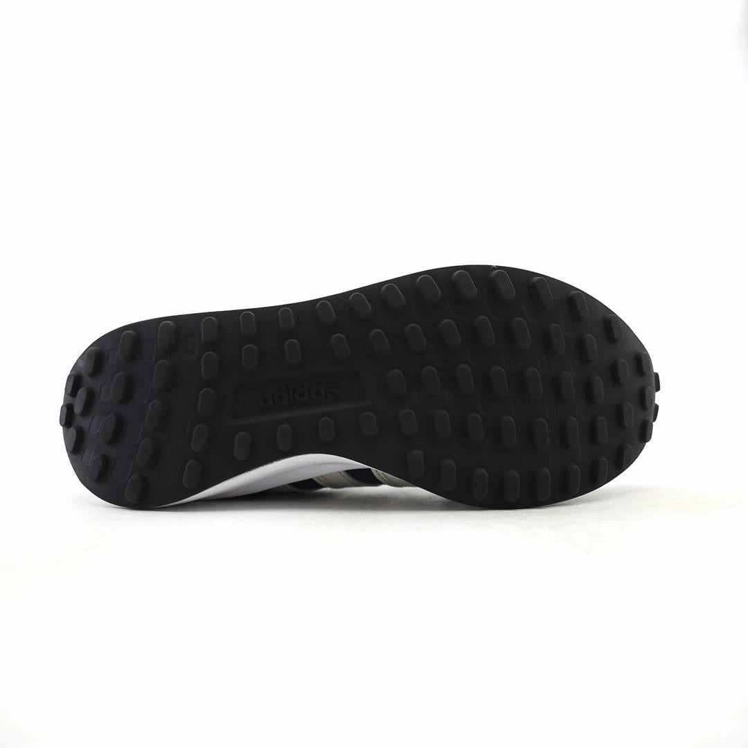 ADIDAS  RUN 70S Adidas Running Shoes with Superior Comfort