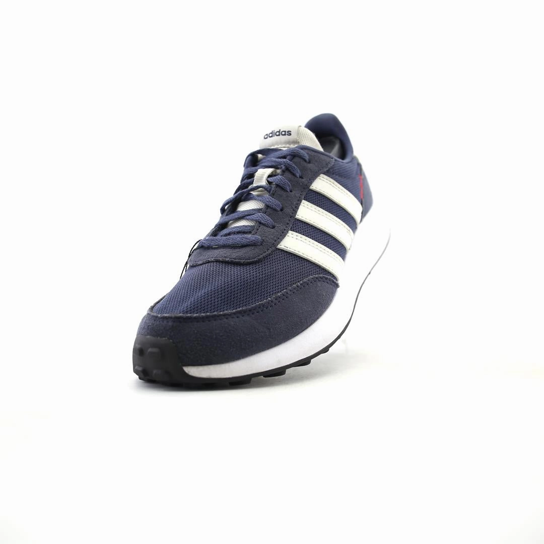ADIDAS  RUN 70S Adidas Running Shoes with Superior Comfort