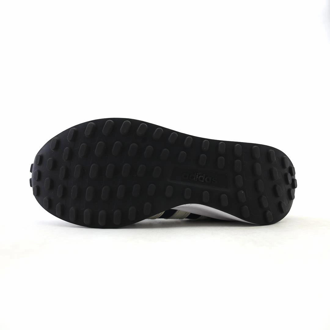 ADIDAS  RUN 70S Adidas Running Shoes with Superior Comfort
