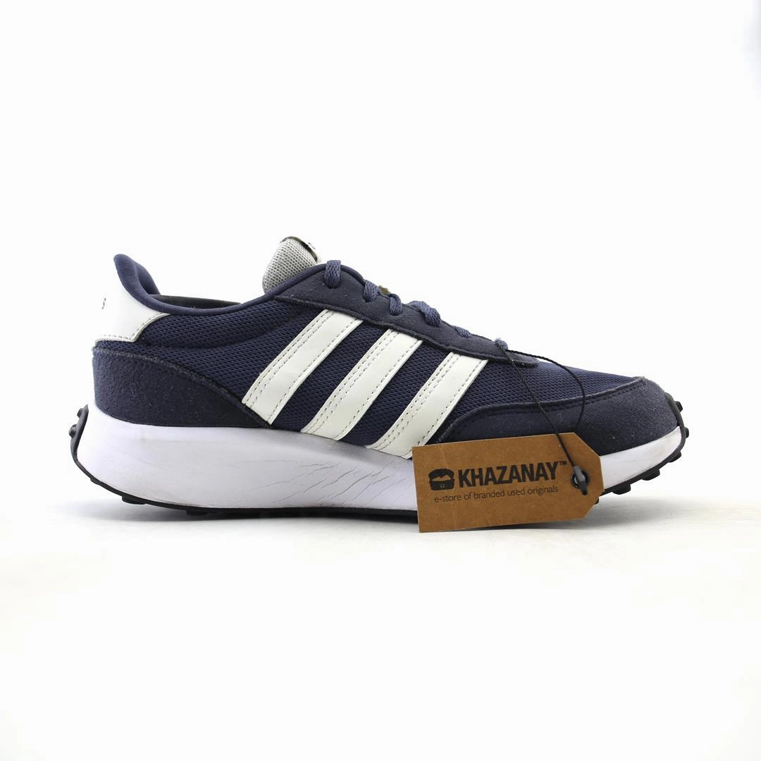 ADIDAS  RUN 70S Adidas Running Shoes with Superior Comfort