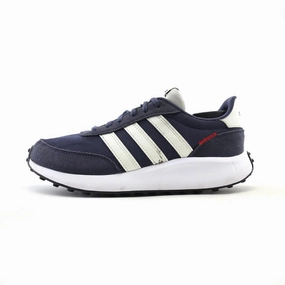 ADIDAS  RUN 70S Adidas performance runners