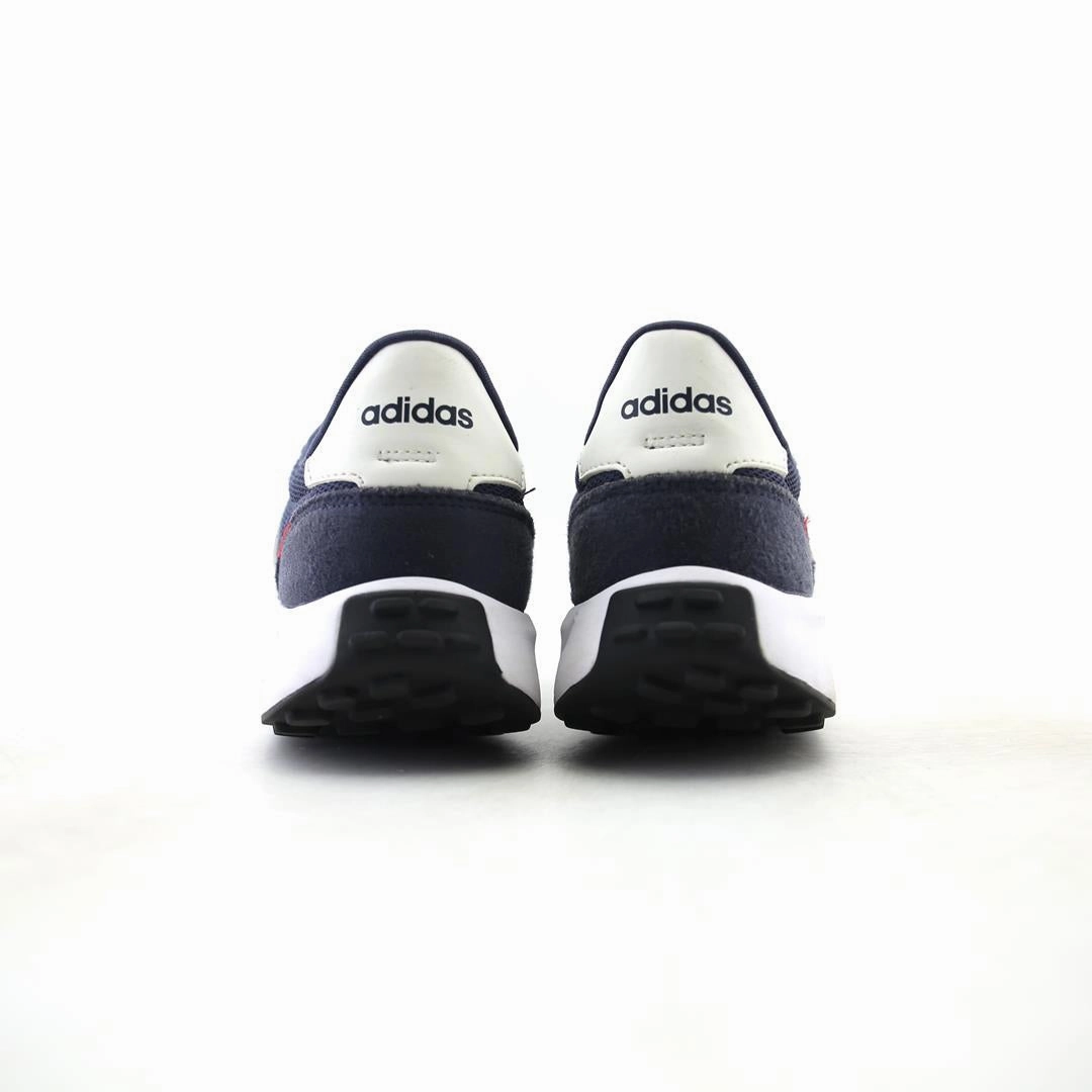 ADIDAS  RUN 70S Adidas Running Shoes with Superior Comfort