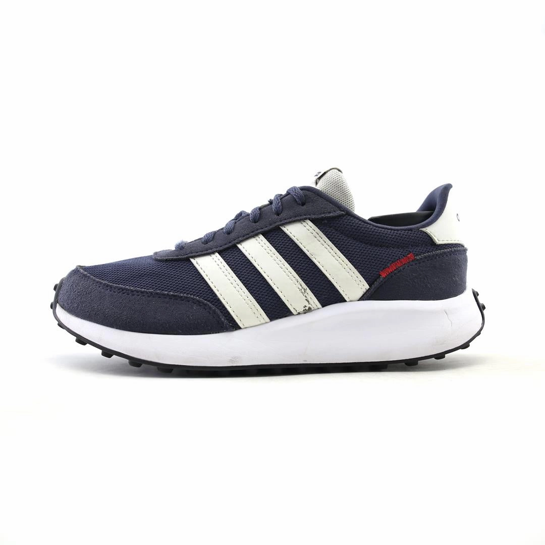 ADIDAS  RUN 70S Adidas performance runners