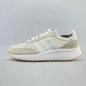 ADIDAS RUN 70S Adidas cushioned running sneakers