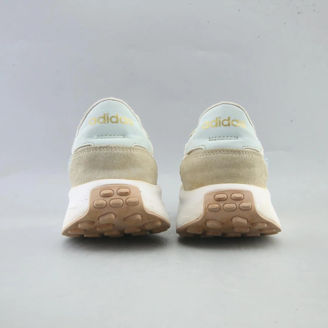 ADIDAS RUN 70S Top Adidas Running Shoes for Athletes