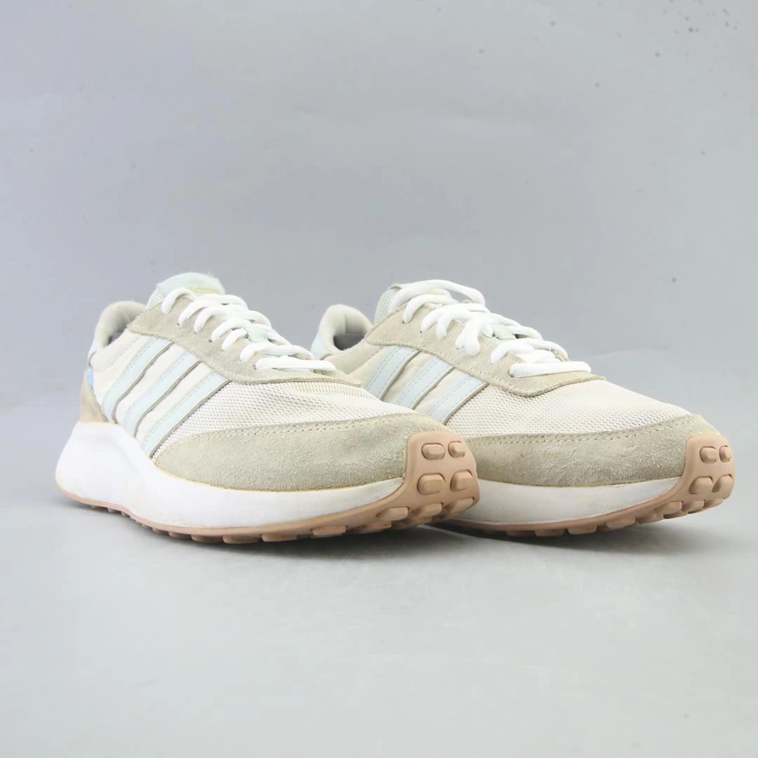 ADIDAS RUN 70S Top Adidas Running Shoes for Athletes