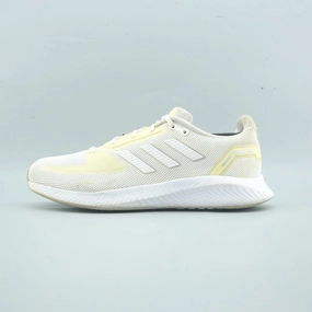 ADIDAS RUN FALCON 2.0 Adidas cushioned running sneakers