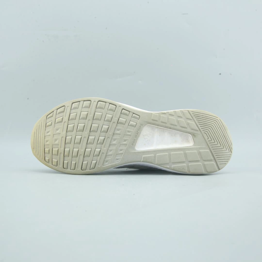 ADIDAS RUN FALCON 2.0 Top Adidas Running Shoes for Athletes