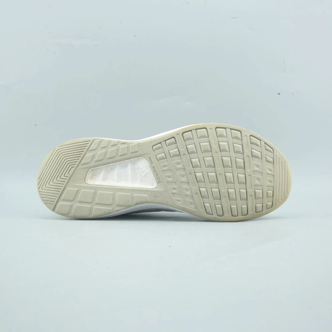 ADIDAS RUN FALCON 2.0 Top Adidas Running Shoes for Athletes