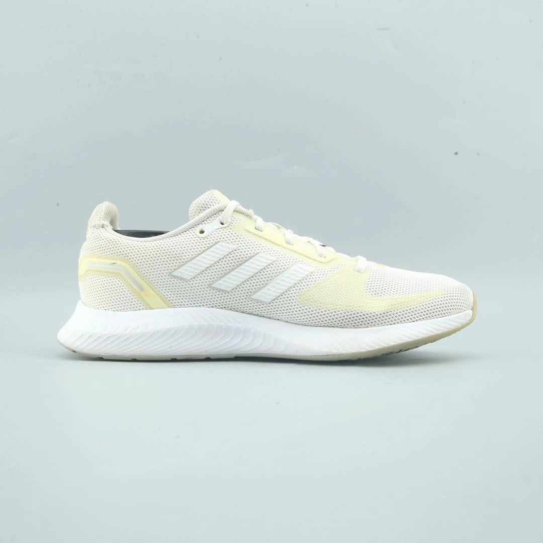ADIDAS RUN FALCON 2.0 Top Adidas Running Shoes for Athletes