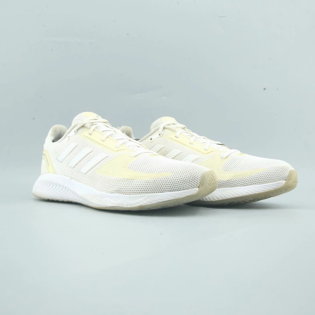 ADIDAS RUN FALCON 2.0 Top Adidas Running Shoes for Athletes