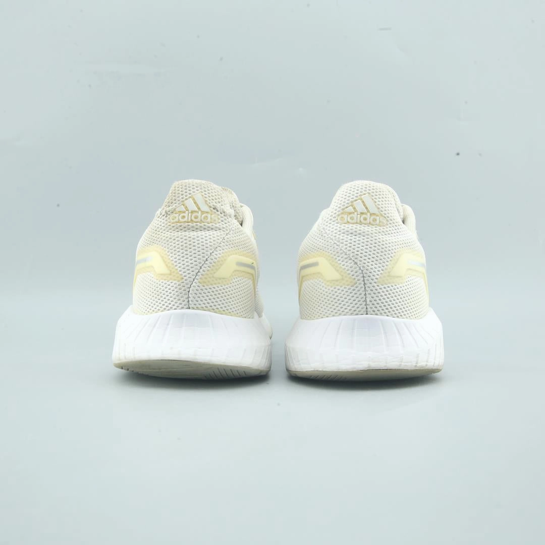 ADIDAS RUN FALCON 2.0 Top Adidas Running Shoes for Athletes