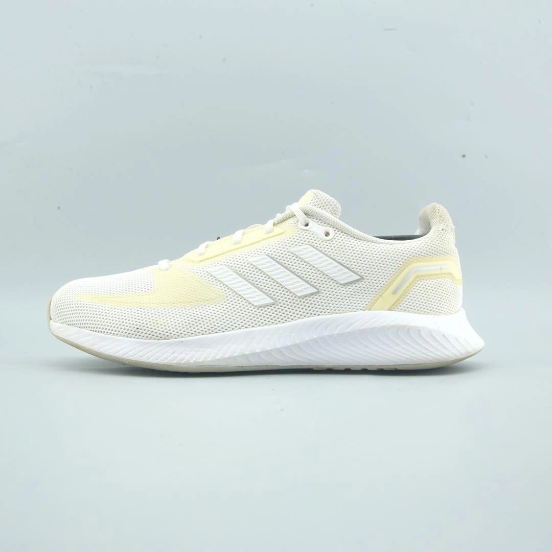 ADIDAS RUN FALCON 2.0 Adidas cushioned running sneakers