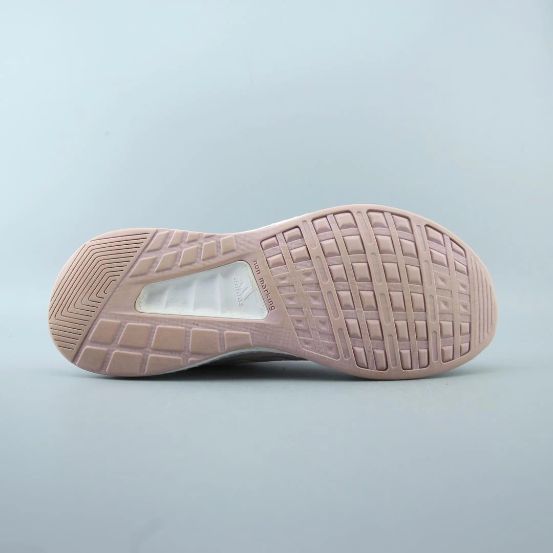 ADIDAS RUNFALCON 2.0 Top Adidas Running Shoes for Athletes