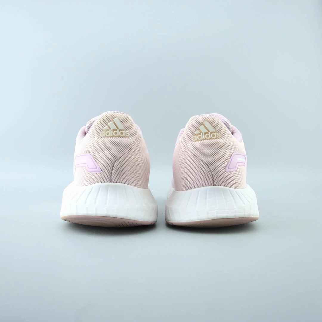 ADIDAS RUNFALCON 2.0 Top Adidas Running Shoes for Athletes