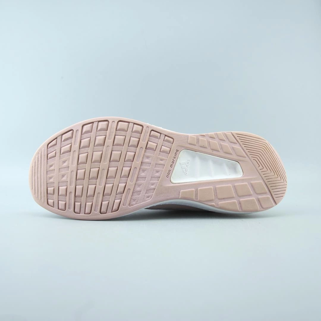 ADIDAS RUNFALCON 2.0 Top Adidas Running Shoes for Athletes