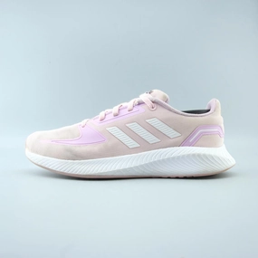ADIDAS RUNFALCON 2.0 Adidas cushioned running sneakers