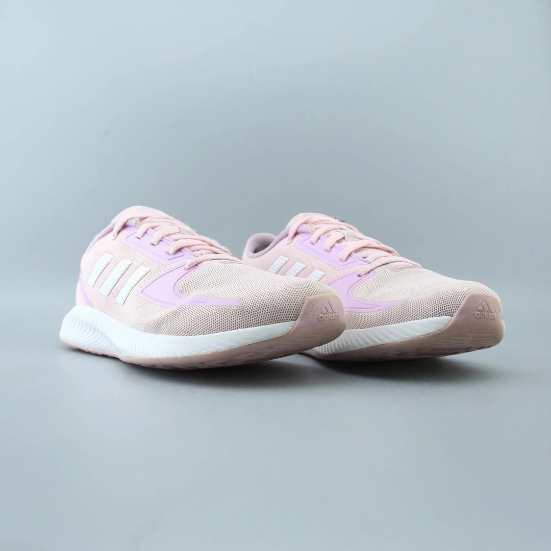 ADIDAS RUNFALCON 2.0 Top Adidas Running Shoes for Athletes