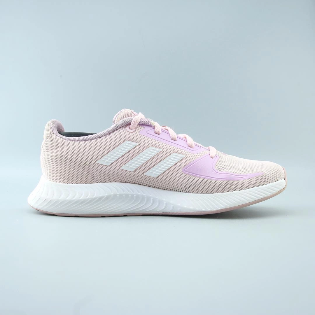 ADIDAS RUNFALCON 2.0 Top Adidas Running Shoes for Athletes