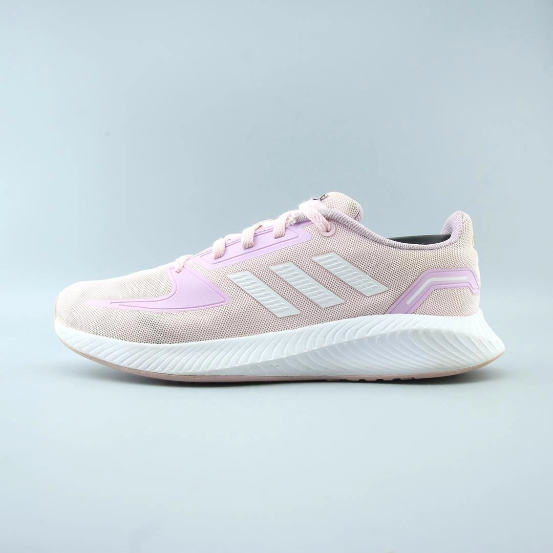 ADIDAS RUNFALCON 2.0 Adidas cushioned running sneakers