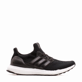 Adidas Running Junior Ultraboost 5.0 DNA Black GX9763 Adidas versatile shoe styles
