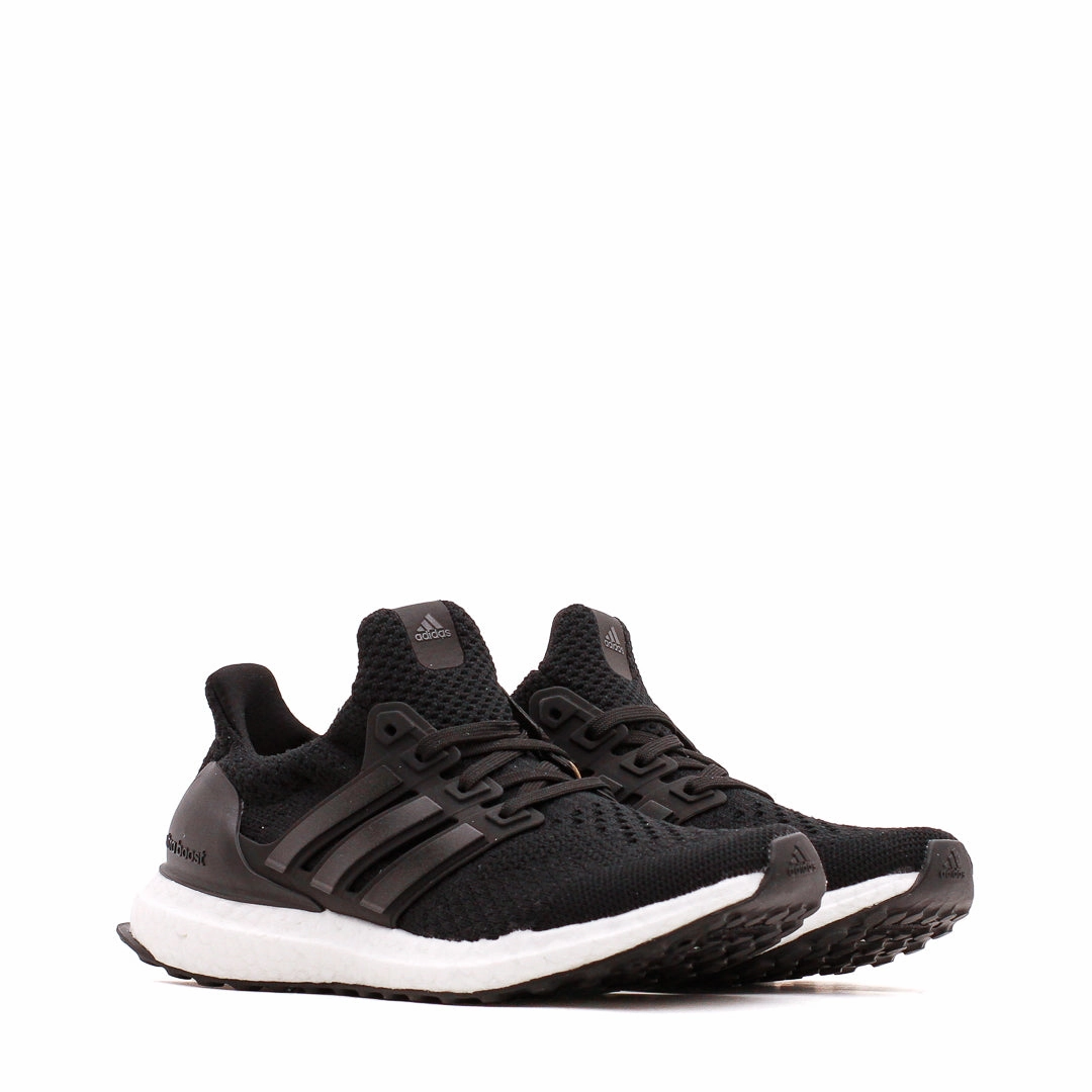 Adidas Running Junior Ultraboost 5.0 DNA Black GX9763 Adidas Classic Running Shoes for Style