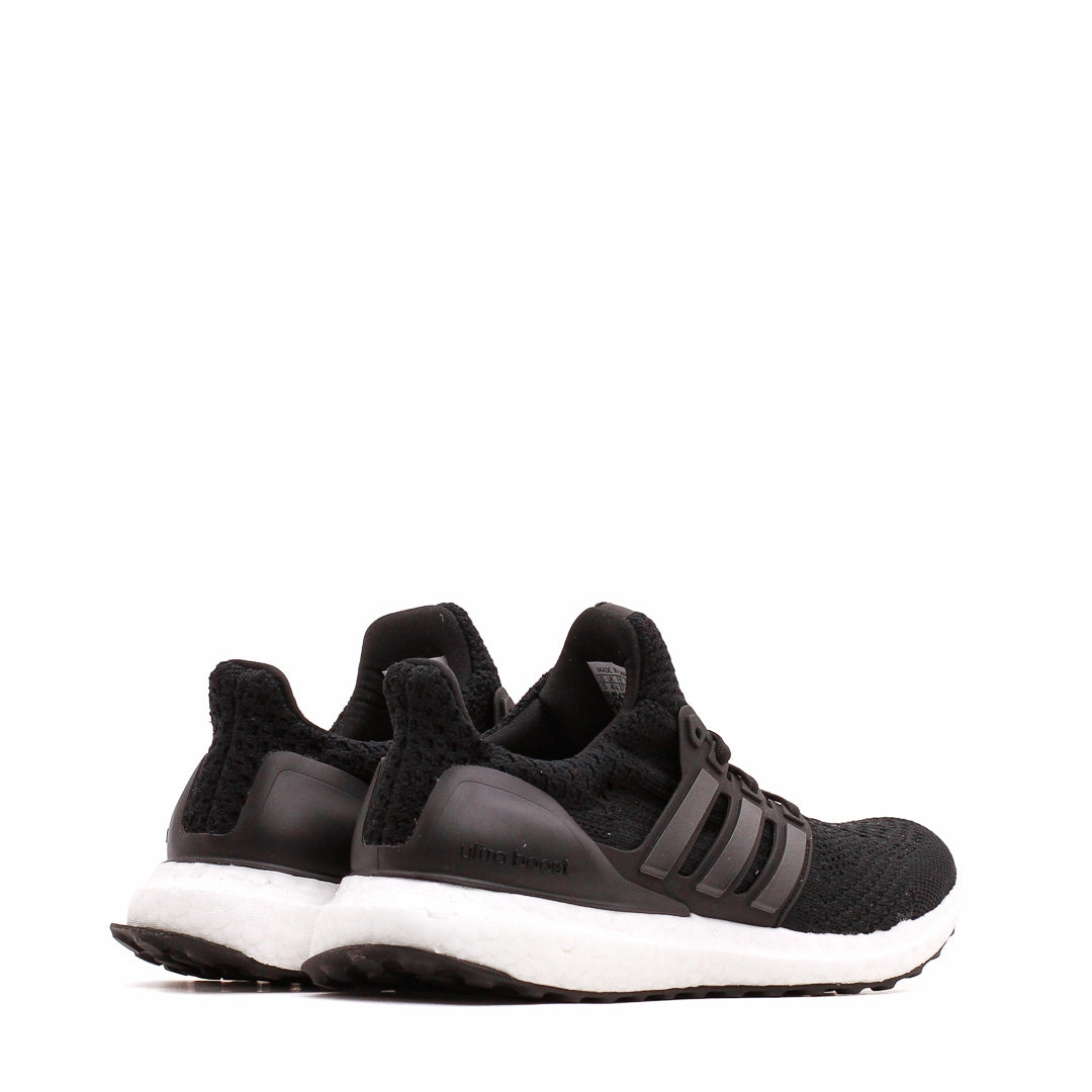 Adidas Running Junior Ultraboost 5.0 DNA Black GX9763 Adidas Classic Running Shoes for Style