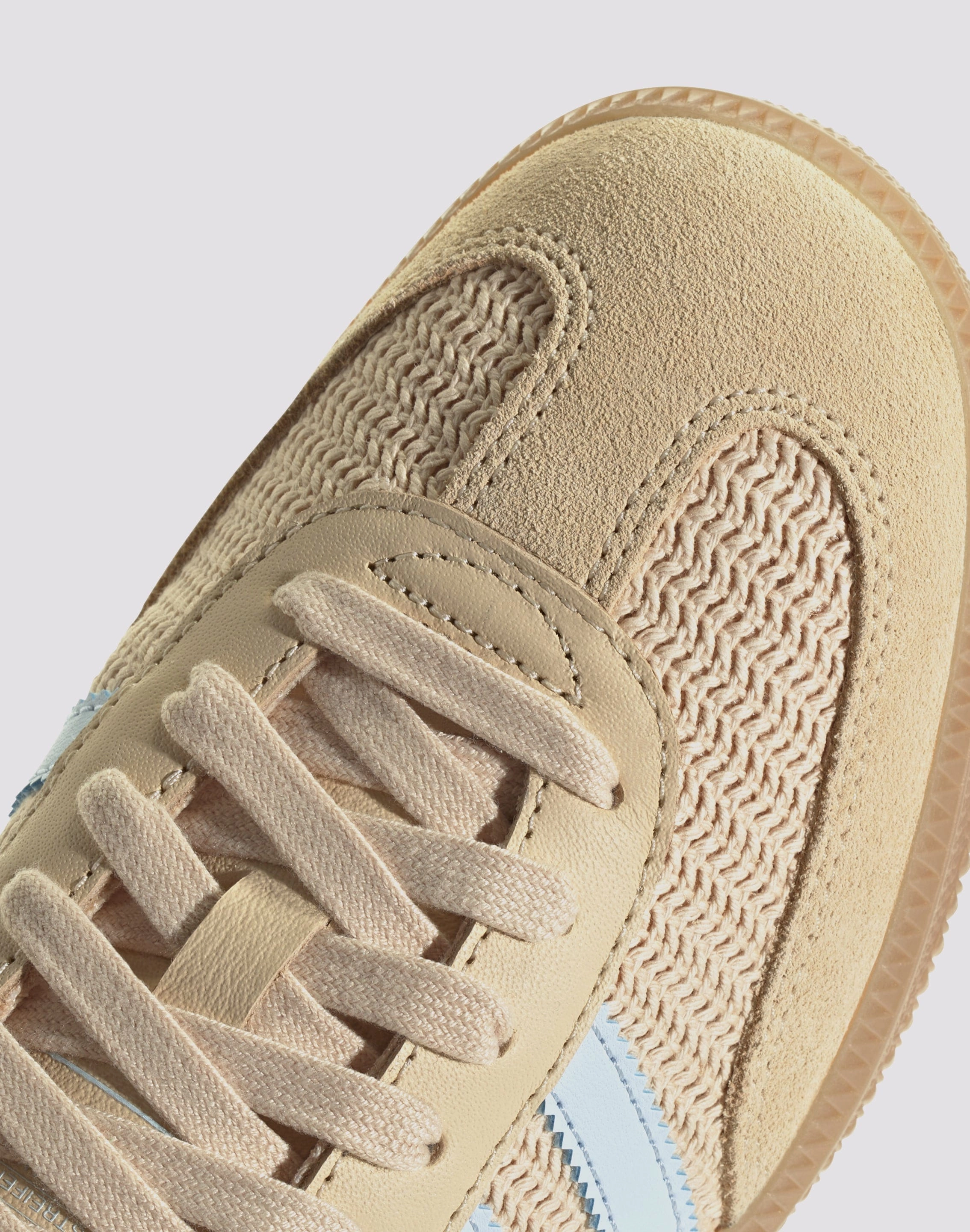 Adidas Samba OG Active Footwear