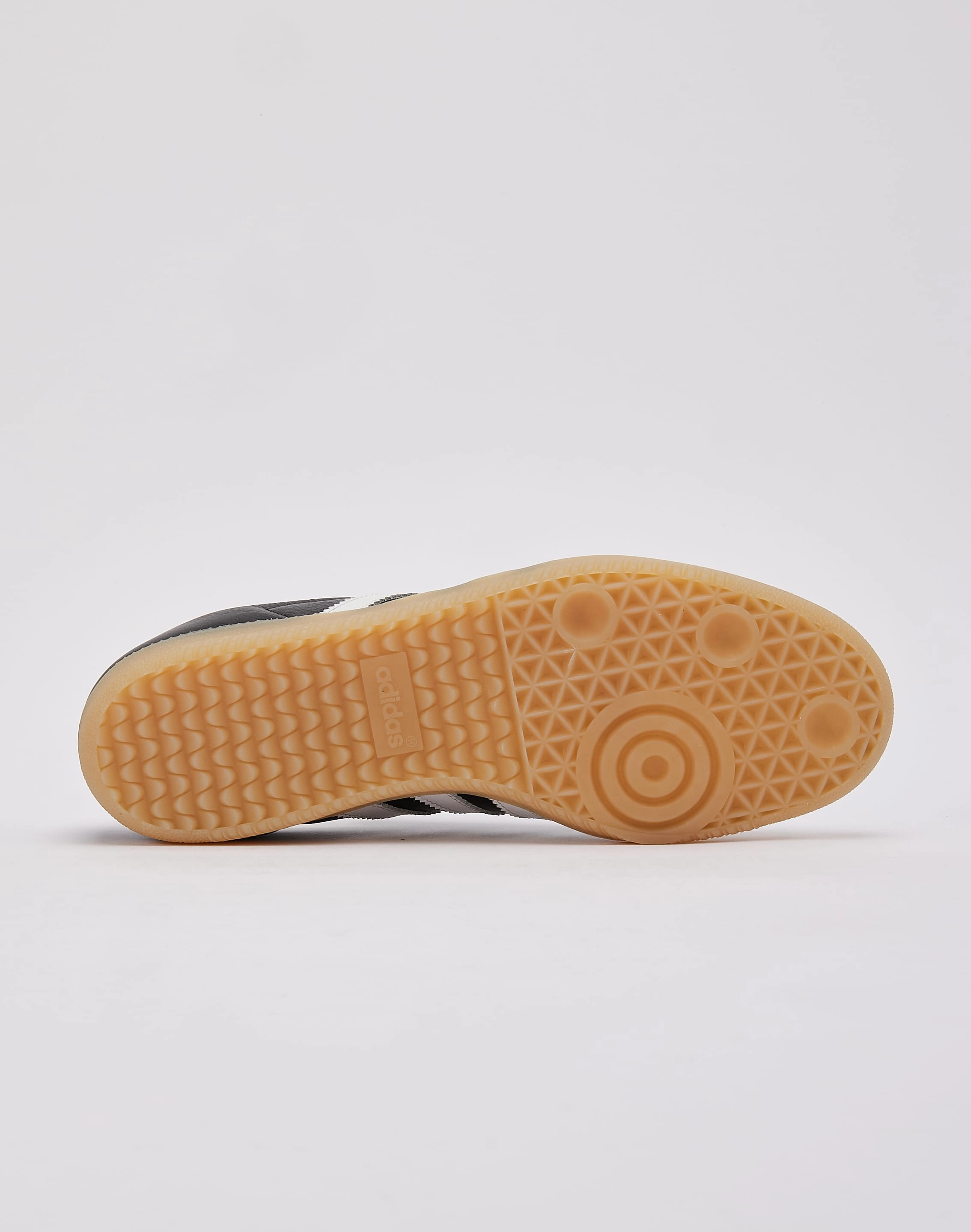 Adidas Samba OG Active Footwear