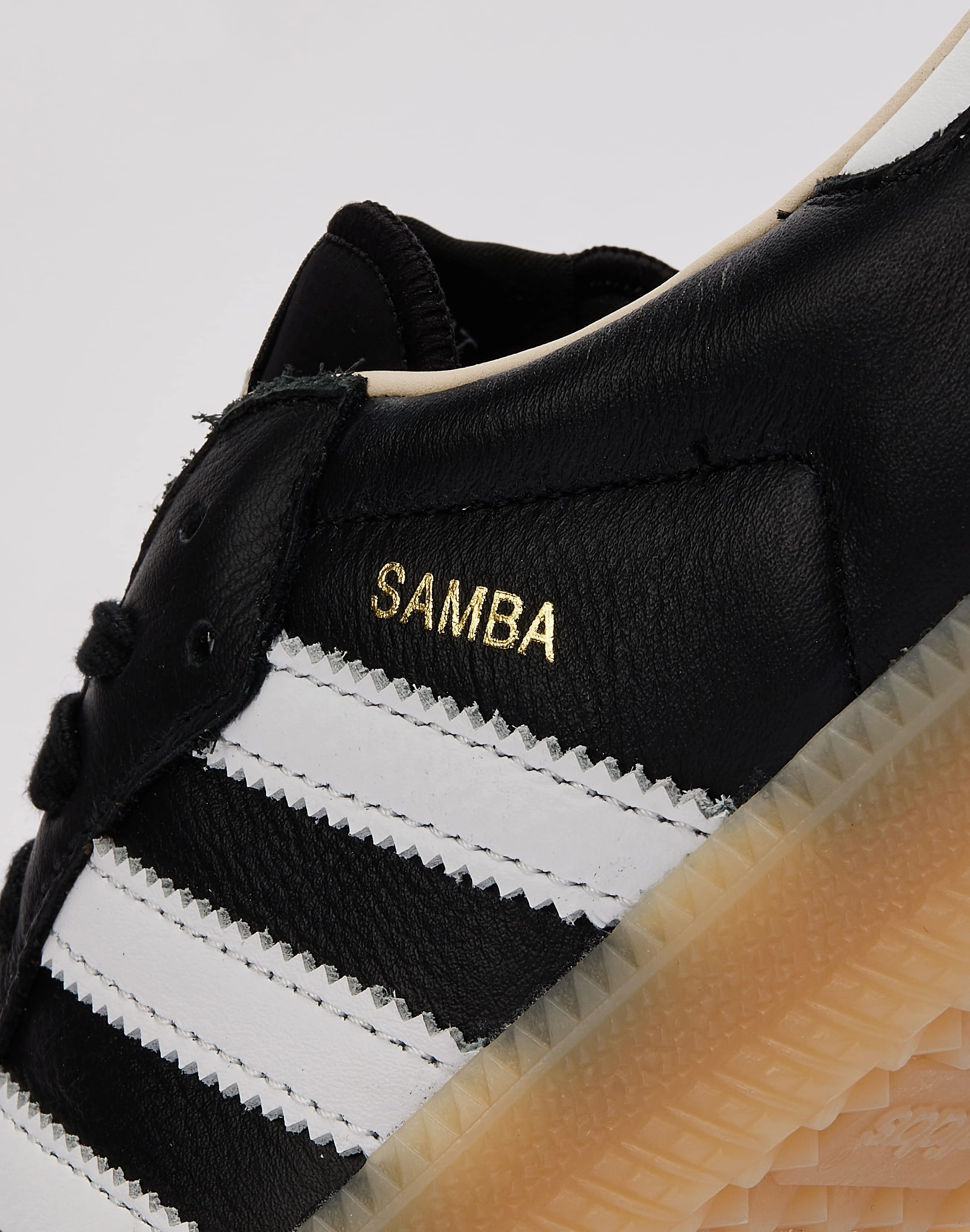 Adidas Samba OG Active Footwear