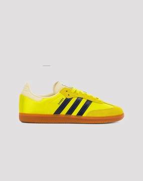 Adidas Samba OG Adidas sports shoes for men and women