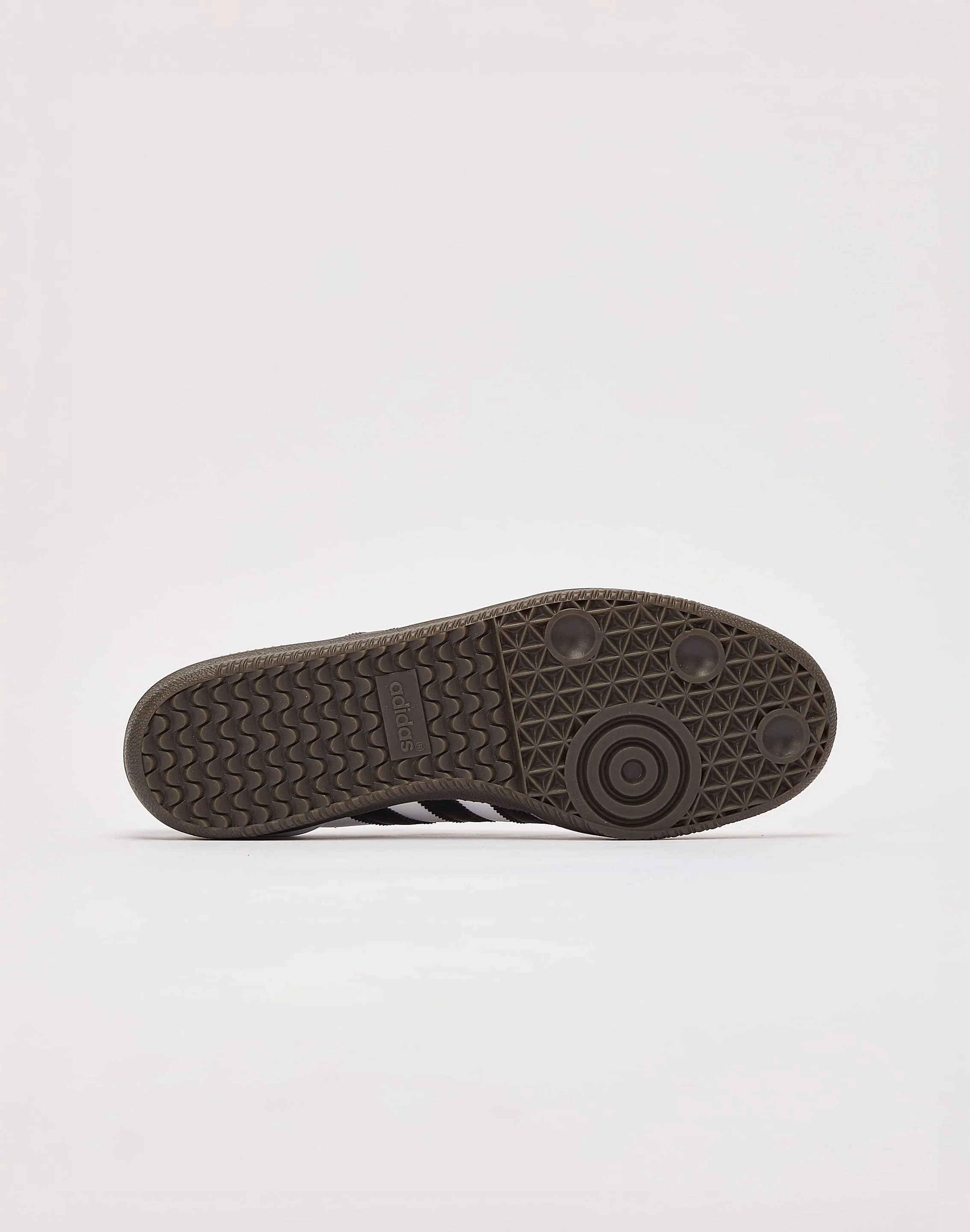 Adidas Samba OG Casual Trainers